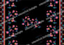 create custom seamless fabric patterns